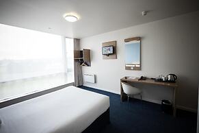 Travelodge Limerick Castletroy