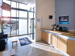 Travelodge Limerick Castletroy
