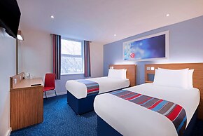Travelodge Limerick Castletroy