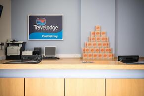 Travelodge Limerick Castletroy