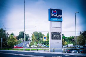 Travelodge Limerick Castletroy