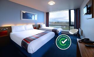 Travelodge Limerick Castletroy