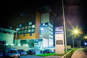 Travelodge Limerick Castletroy
