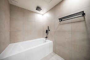 Amourex Hotel