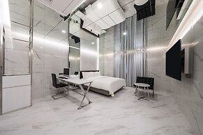 Amourex Hotel