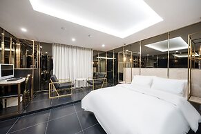 Amourex Hotel