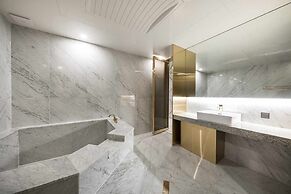 Amourex Hotel