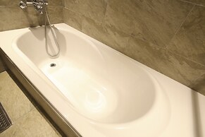 Amourex Hotel