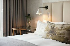 Oude Werf Hotel