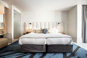 Oude Werf Hotel