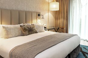 Oude Werf Hotel