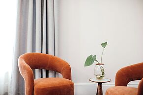Oude Werf Hotel