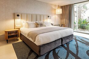 Oude Werf Hotel