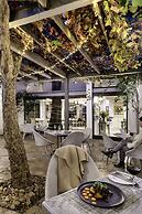 Oude Werf Hotel