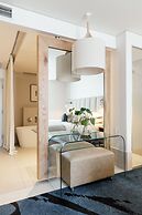 Oude Werf Hotel