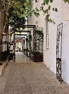 Oude Werf Hotel