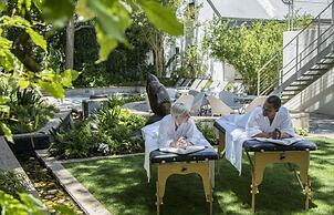 Oude Werf Hotel