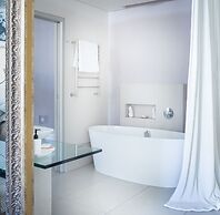 Oude Werf Hotel