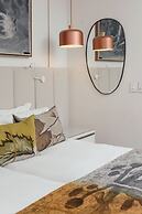 Oude Werf Hotel