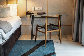 Oude Werf Hotel