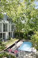 Oude Werf Hotel
