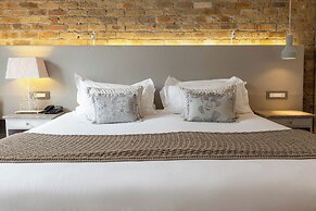 Oude Werf Hotel