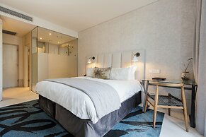 Oude Werf Hotel