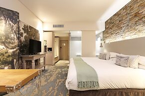 Oude Werf Hotel