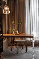 Oude Werf Hotel