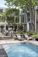 Oude Werf Hotel