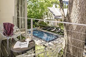 Oude Werf Hotel