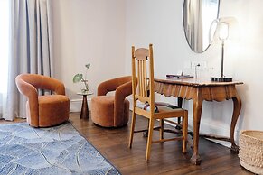 Oude Werf Hotel