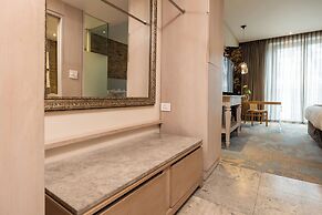 Oude Werf Hotel