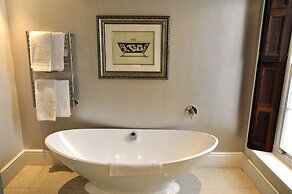 Oude Werf Hotel