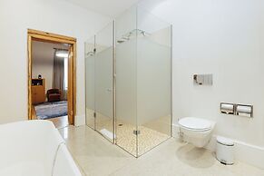 Oude Werf Hotel
