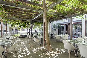 Oude Werf Hotel