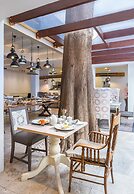 Oude Werf Hotel