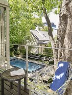Oude Werf Hotel
