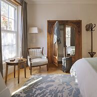 Oude Werf Hotel