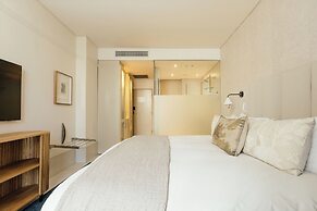 Oude Werf Hotel