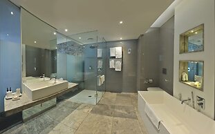 Oude Werf Hotel