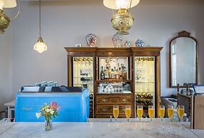 Oude Werf Hotel
