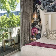 Oude Werf Hotel