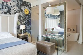 Oude Werf Hotel
