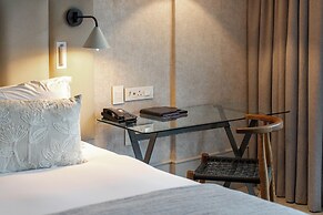 Oude Werf Hotel