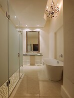 Oude Werf Hotel