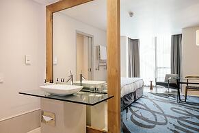 Oude Werf Hotel