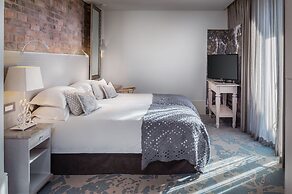 Oude Werf Hotel
