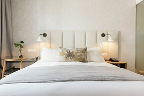 Oude Werf Hotel