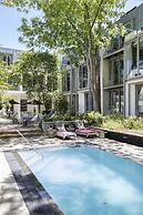 Oude Werf Hotel